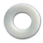 5297 DIN 125 PLASTİK PUL (PA 6.6)